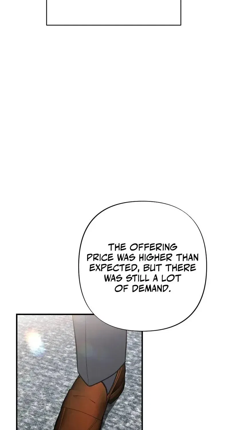 Last Love Chapter 50 – Page 78