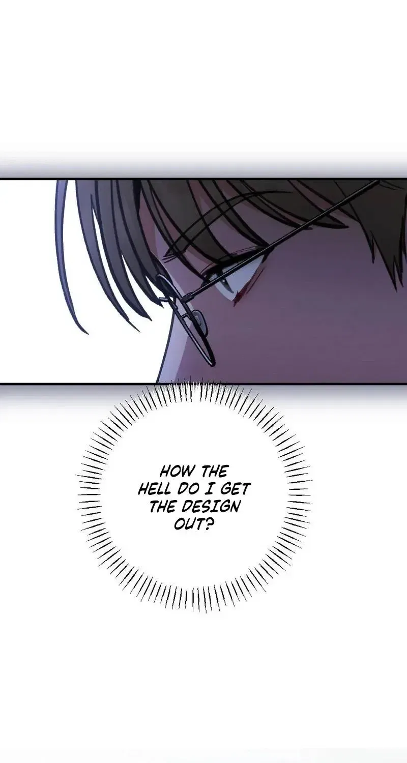 Last Love Chapter 50 – Page 81
