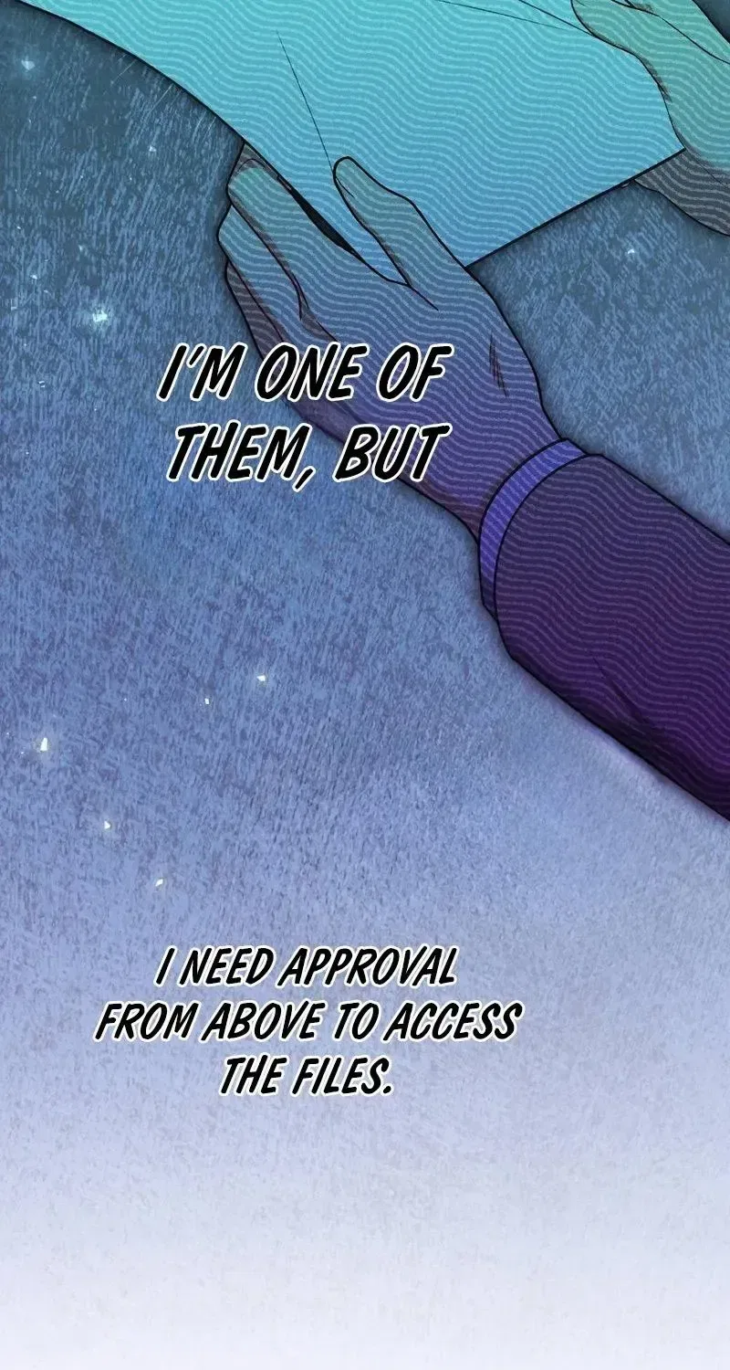 Last Love Chapter 50 – Page 83