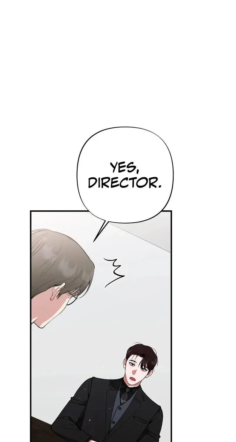 Last Love Chapter 50 – Page 90