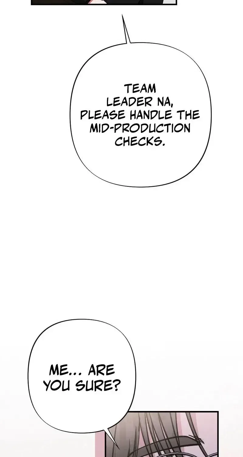 Last Love Chapter 50 – Page 91