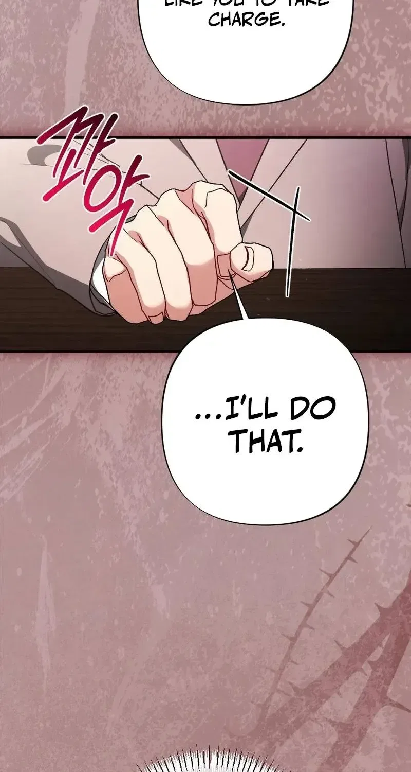 Last Love Chapter 50 – Page 93