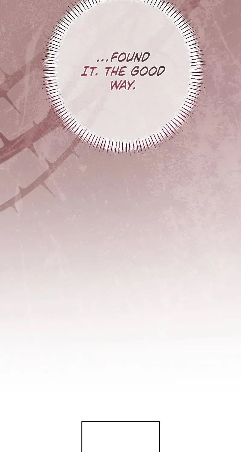 Last Love Chapter 50 – Page 94