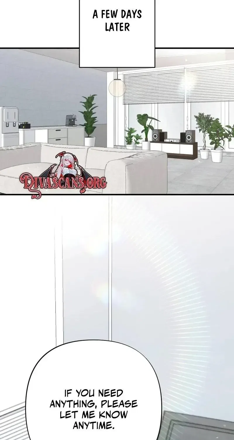 Last Love Chapter 50 – Page 95