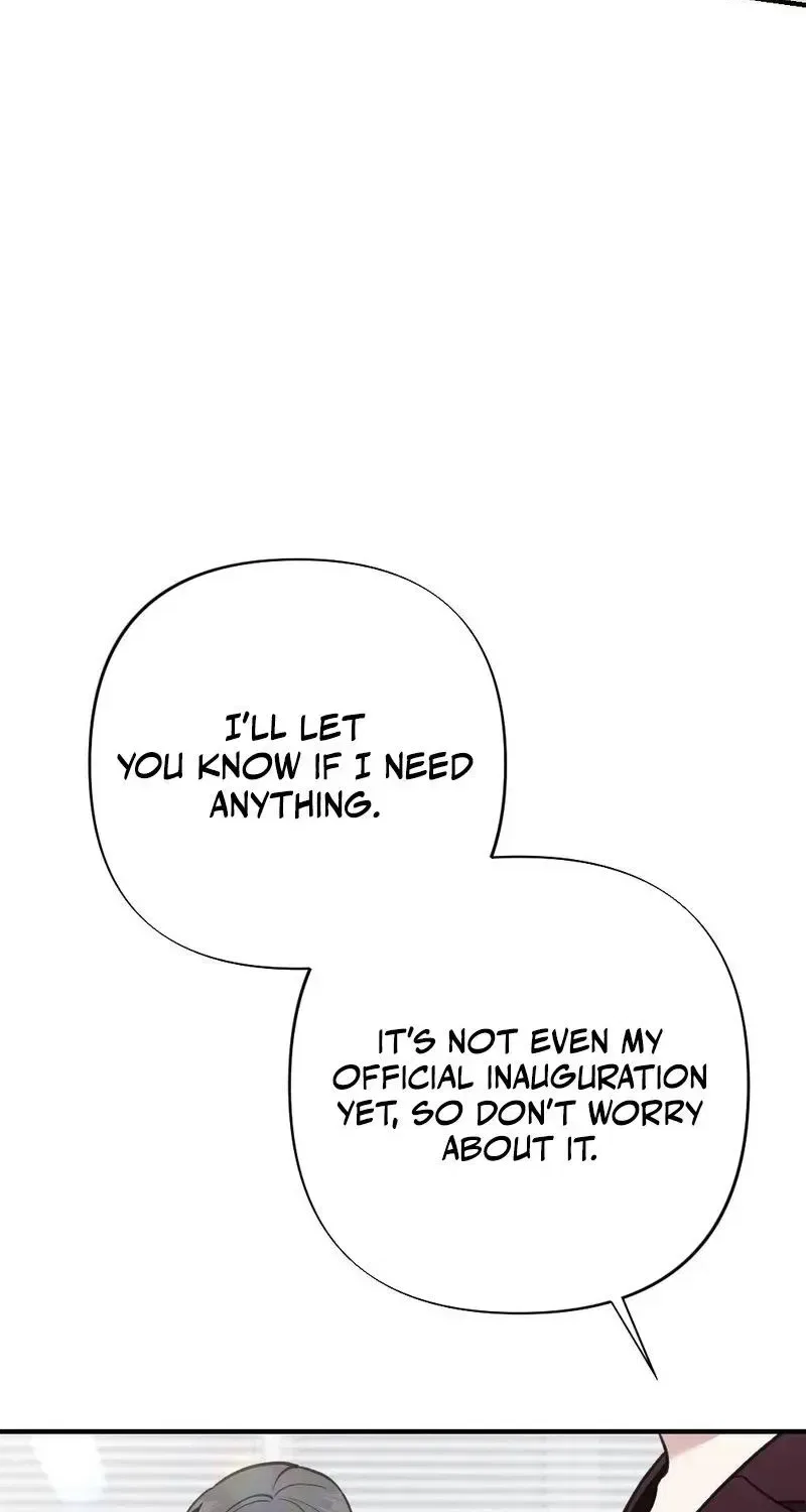 Last Love Chapter 50 – Page 97