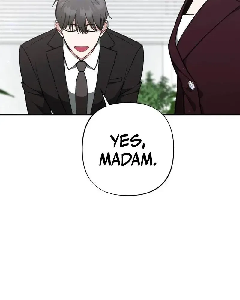 Last Love Chapter 50 – Page 98