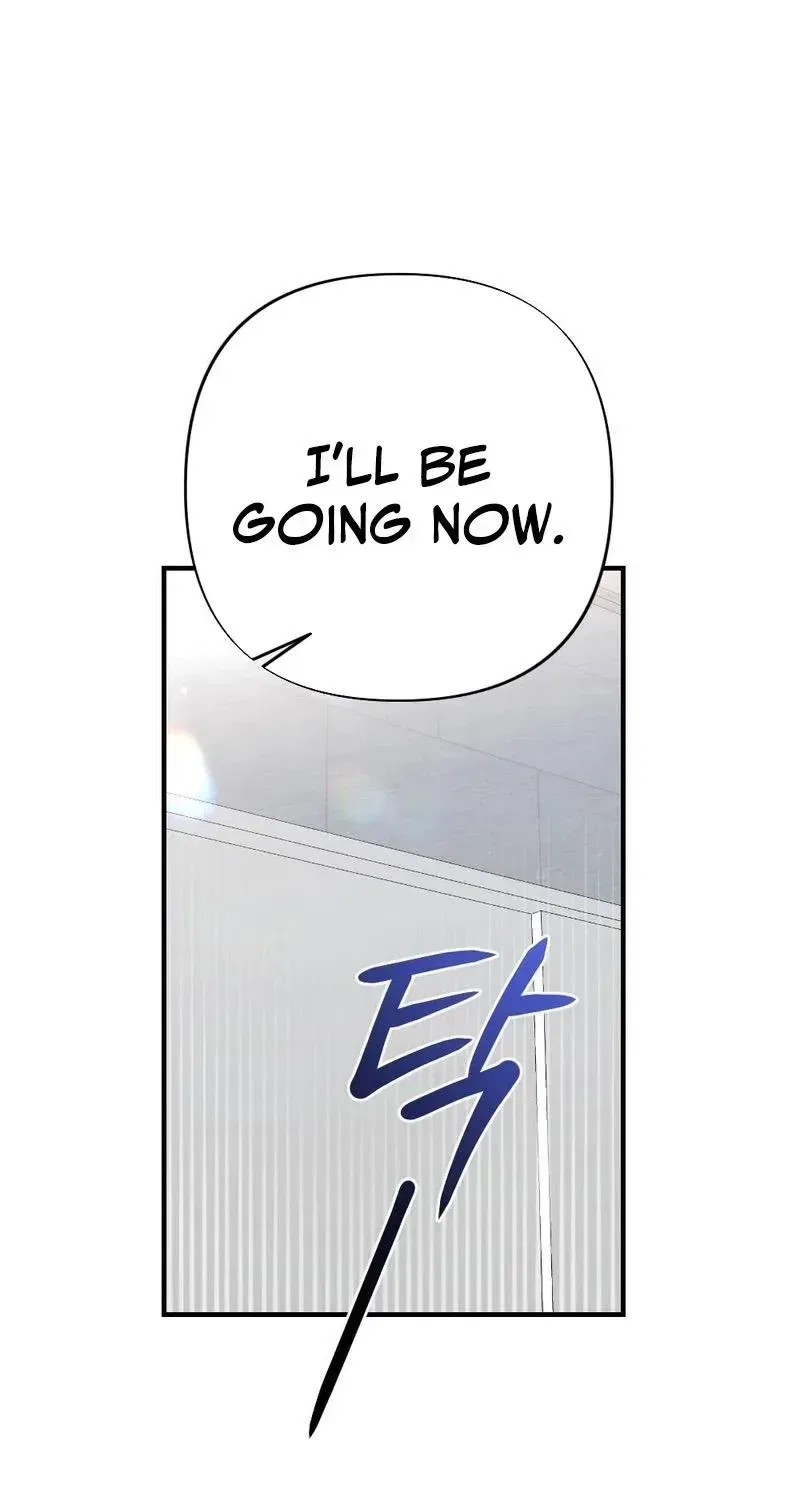 Last Love Chapter 50 – Page 99