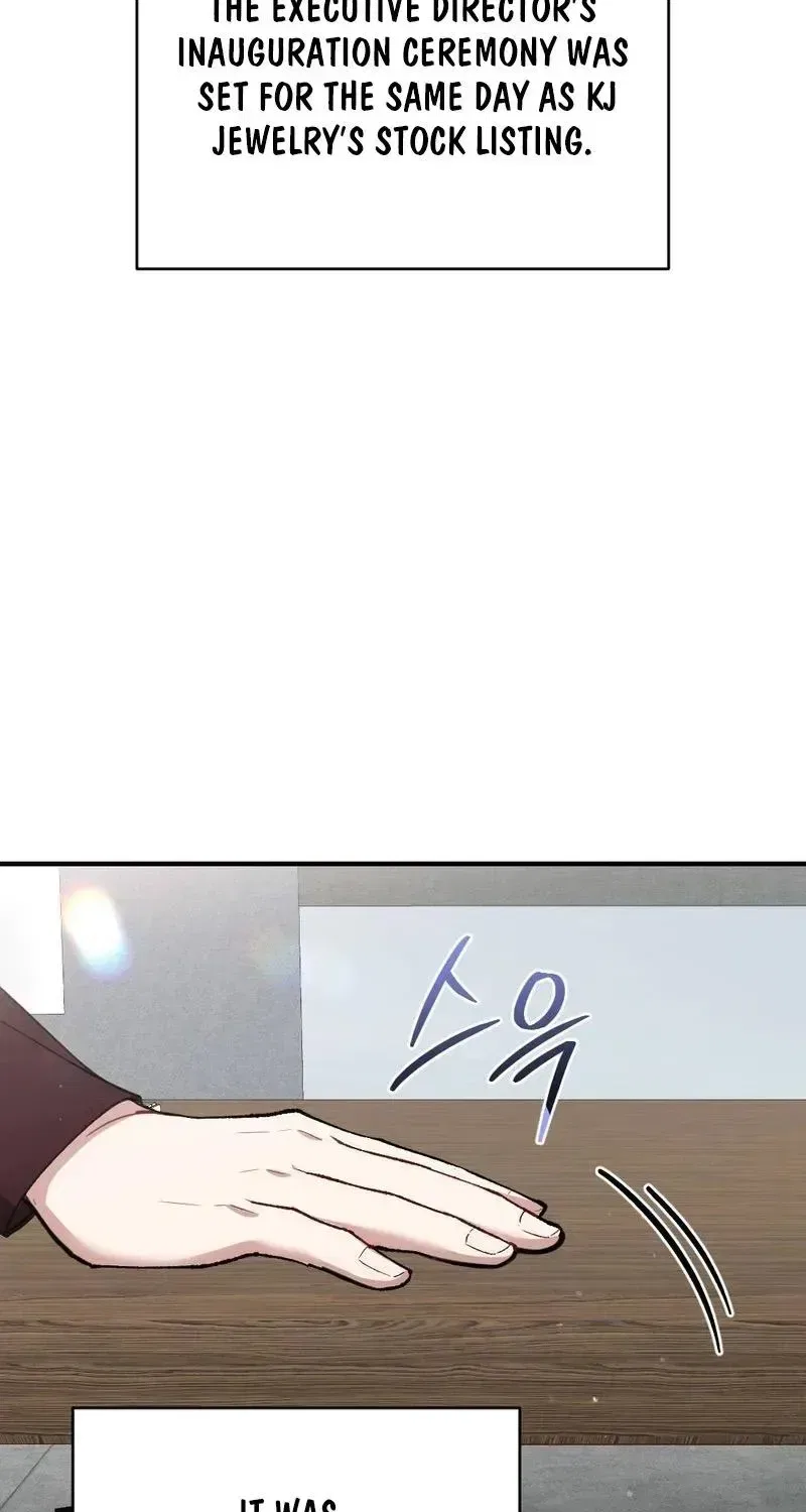 Last Love Chapter 50 – Page 101