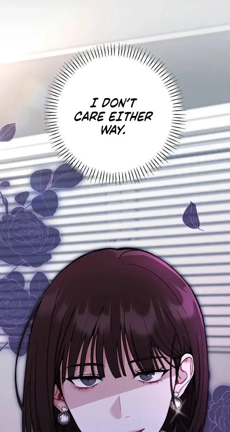 Last Love Chapter 50 – Page 105
