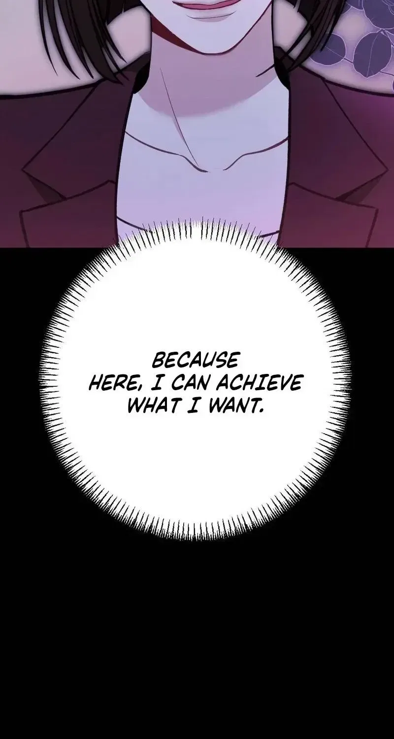 Last Love Chapter 50 – Page 106