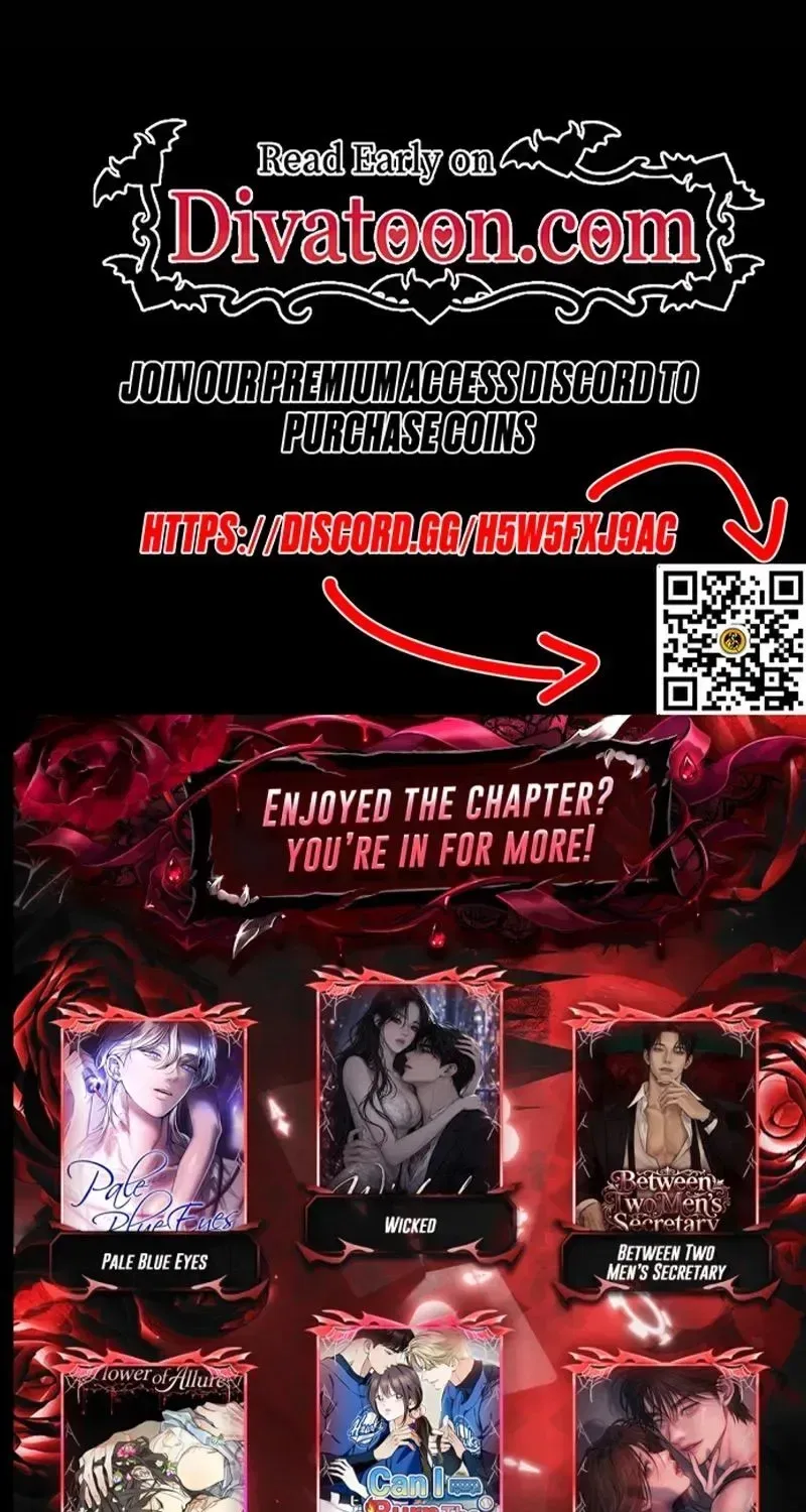 Last Love Chapter 50 – Page 107