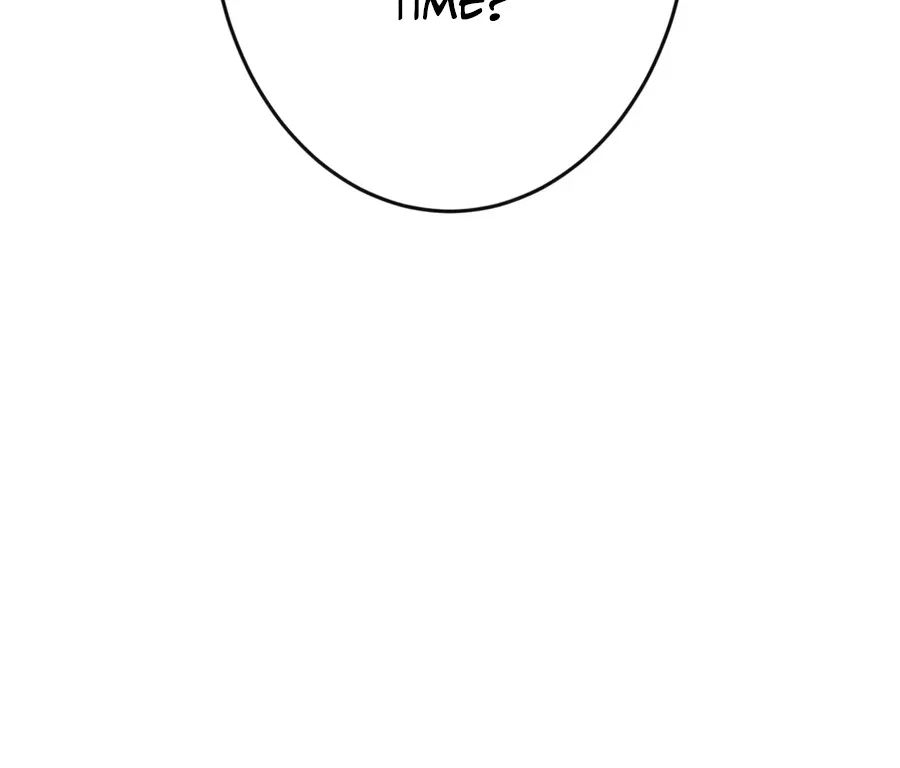 The Dark Swordsman Returns Chapter 61 – Page 8