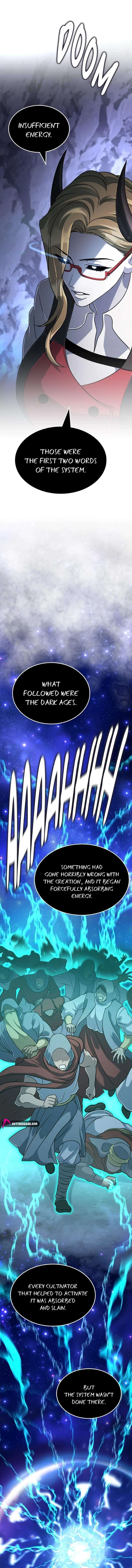 Defiance of the Fall Chapter 27 – Page 12