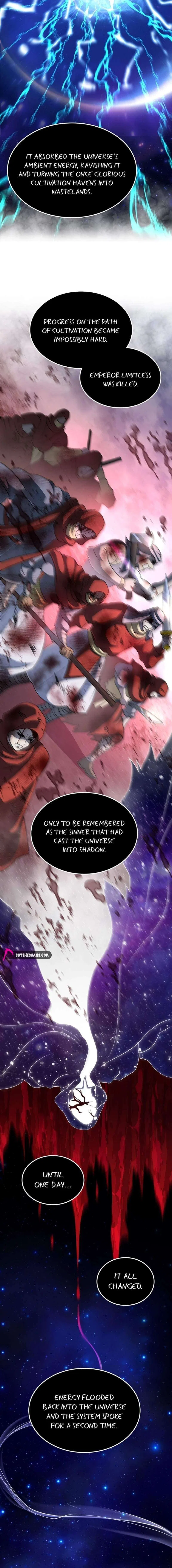 Defiance of the Fall Chapter 27 – Page 13