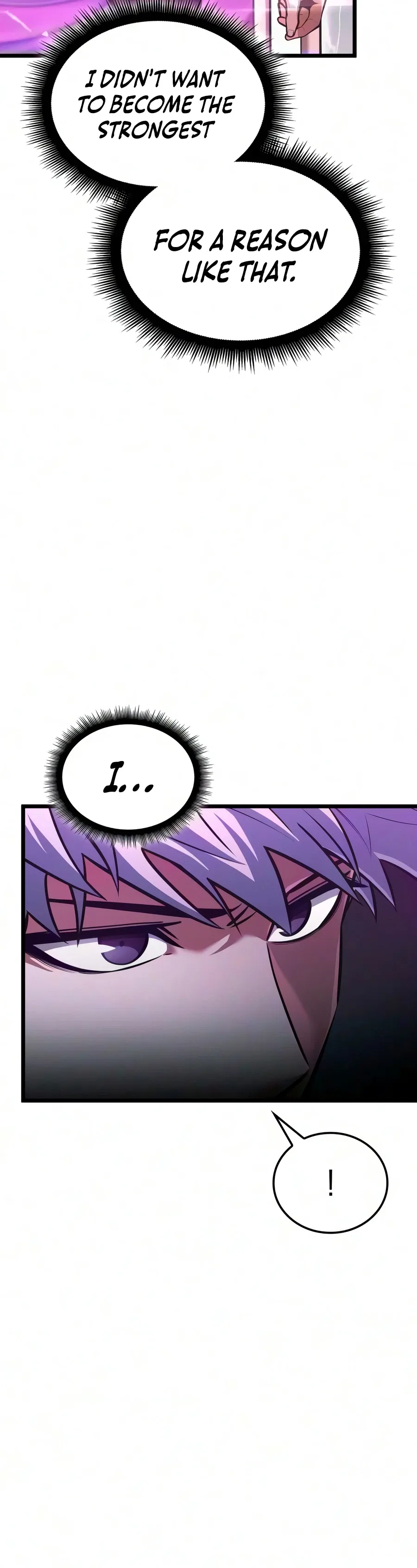 Emperor of Solo Play Chapter 79 – Page 7