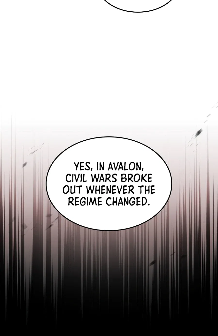 Return of The Unrivaled Spear Knight Chapter 210 – Page 15
