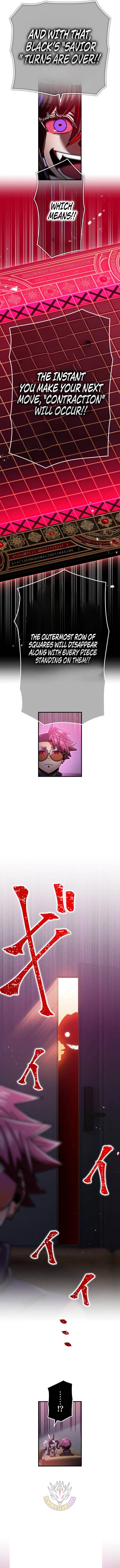Savior of Divine Blood ~Draw Out 0.00000001% To Become the Strongest~ Chapter 198 – Page 15