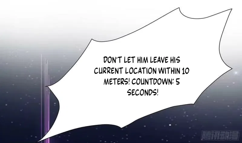 I Opened A Harem in Hell Chapter 95 – Page 25