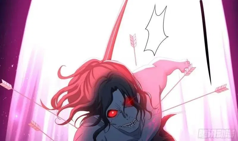 I Opened A Harem in Hell Chapter 95 – Page 41
