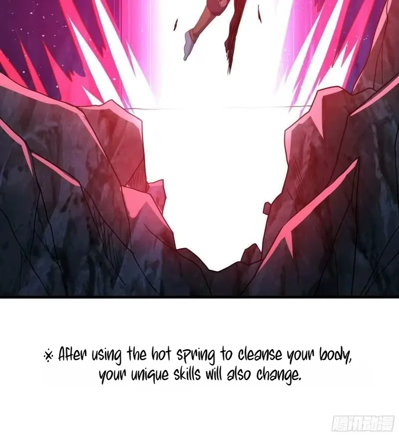 I Opened A Harem in Hell Chapter 95 – Page 48