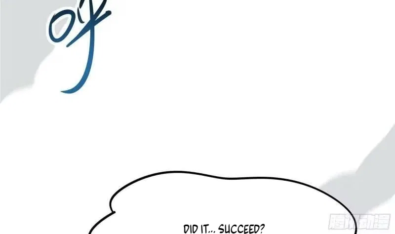 I Opened A Harem in Hell Chapter 95 – Page 50