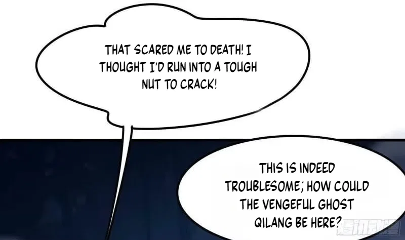 I Opened A Harem in Hell Chapter 95 – Page 55