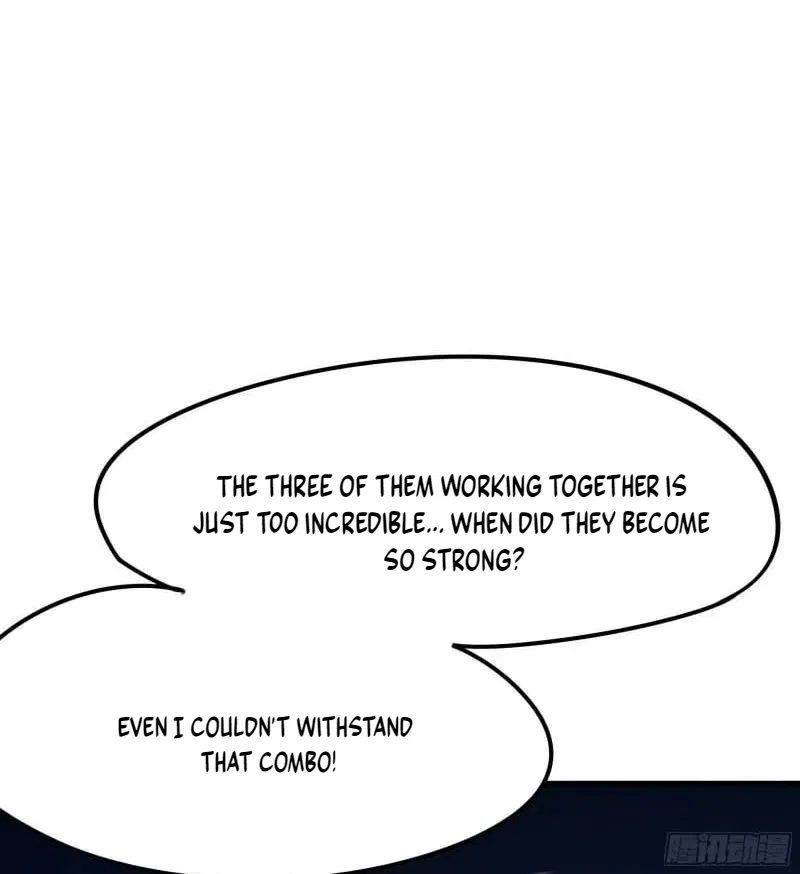 I Opened A Harem in Hell Chapter 95 – Page 58