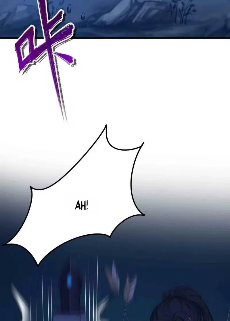 I Opened A Harem in Hell Chapter 95 – Page 64