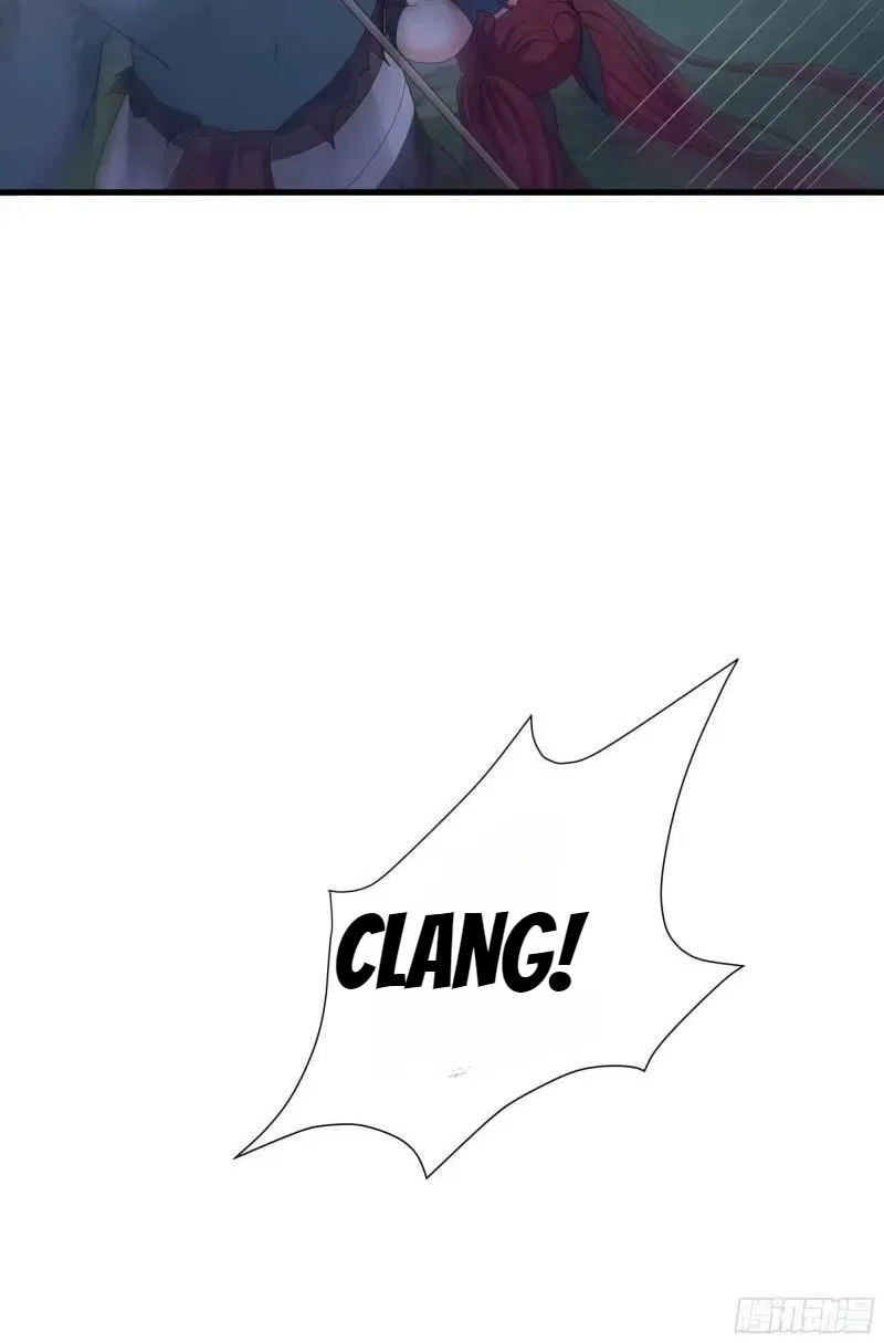 I Opened A Harem in Hell Chapter 95 – Page 72
