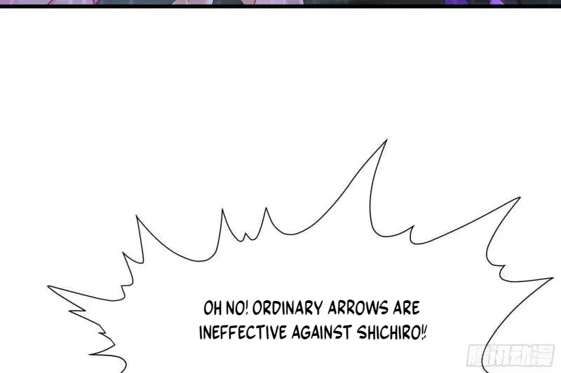 I Opened A Harem in Hell Chapter 95 – Page 85