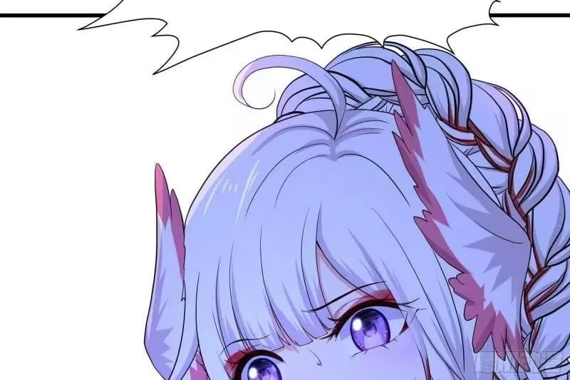 I Opened A Harem in Hell Chapter 95 – Page 86