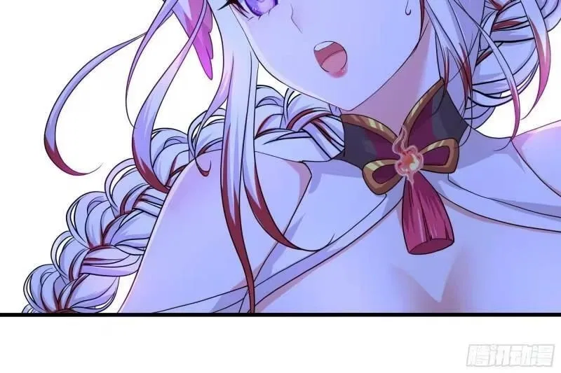 I Opened A Harem in Hell Chapter 95 – Page 87