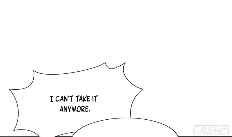 I Opened A Harem in Hell Chapter 94 – Page 25