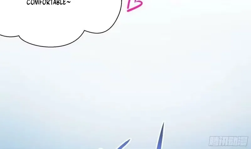 I Opened A Harem in Hell Chapter 94 – Page 29