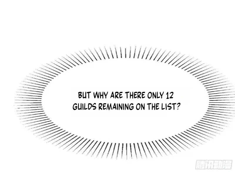 I Opened A Harem in Hell Chapter 94 – Page 38