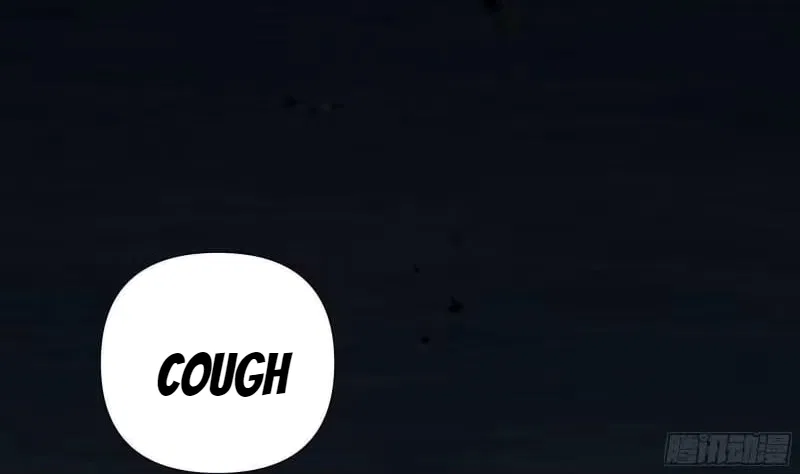 I Opened A Harem in Hell Chapter 94 – Page 42