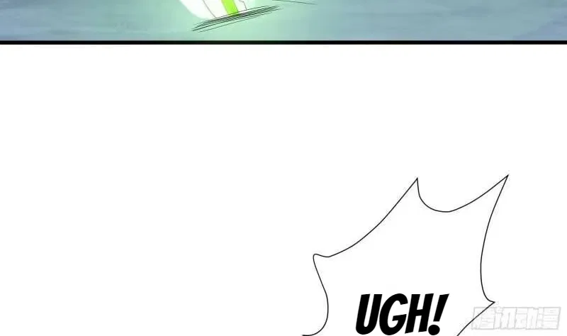 I Opened A Harem in Hell Chapter 94 – Page 47