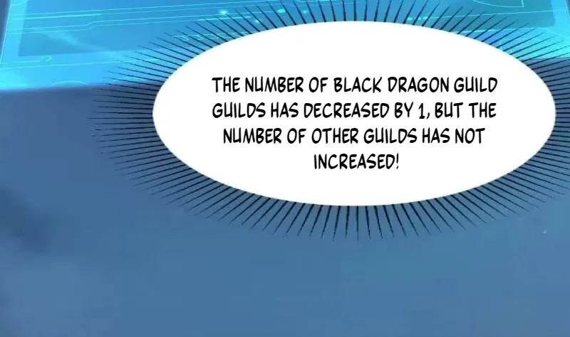 I Opened A Harem in Hell Chapter 94 – Page 62