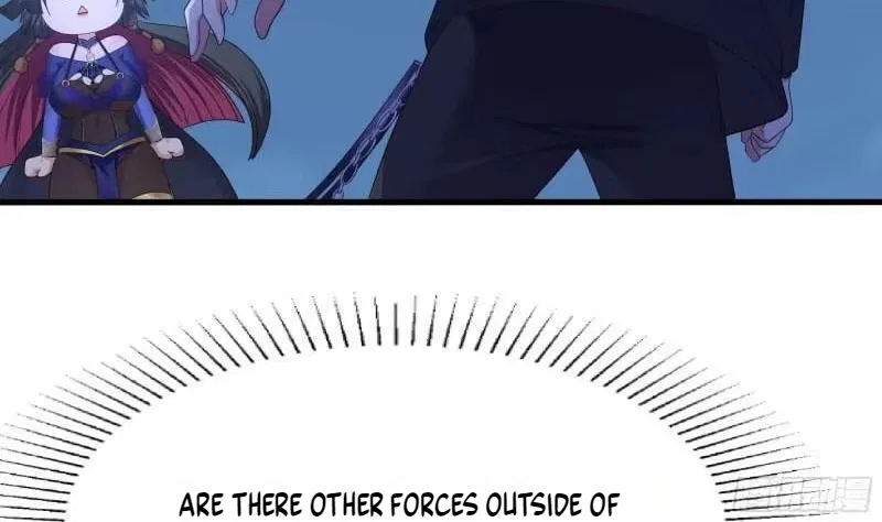 I Opened A Harem in Hell Chapter 94 – Page 64