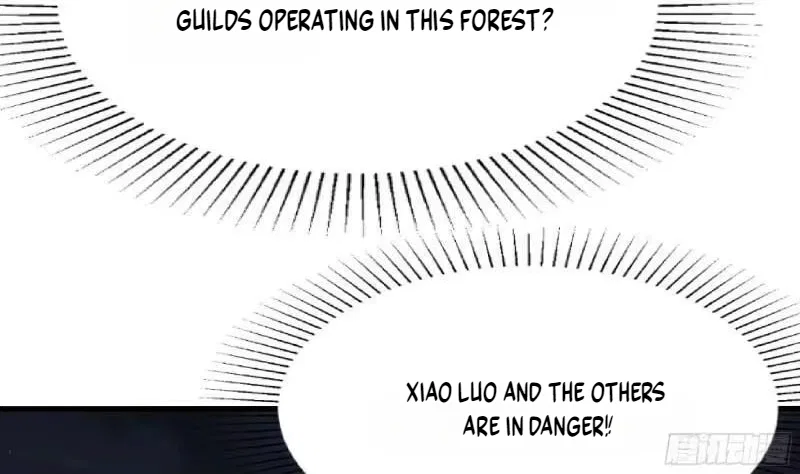 I Opened A Harem in Hell Chapter 94 – Page 65