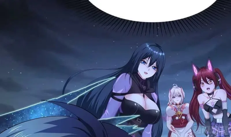 I Opened A Harem in Hell Chapter 94 – Page 66