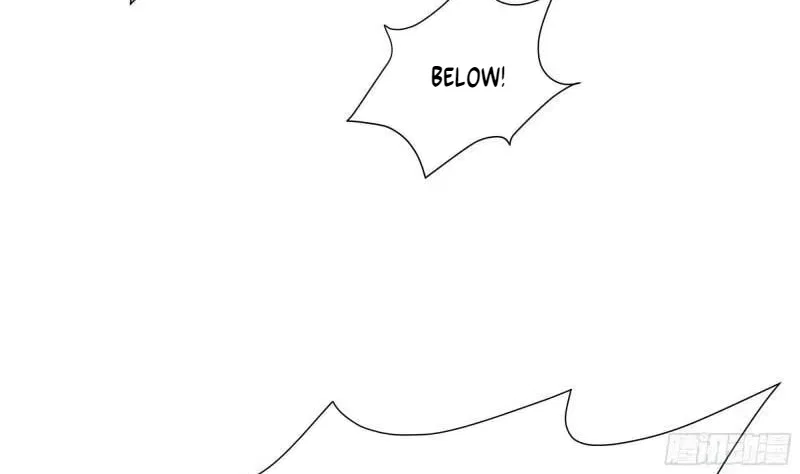 I Opened A Harem in Hell Chapter 93 – Page 4