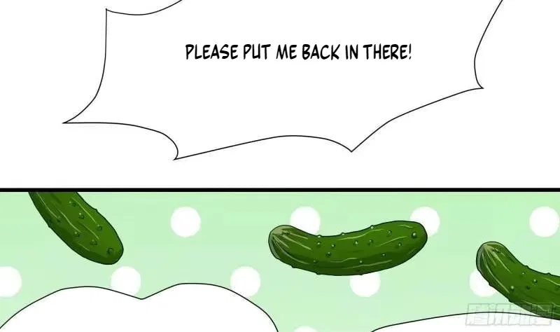 I Opened A Harem in Hell Chapter 93 – Page 5