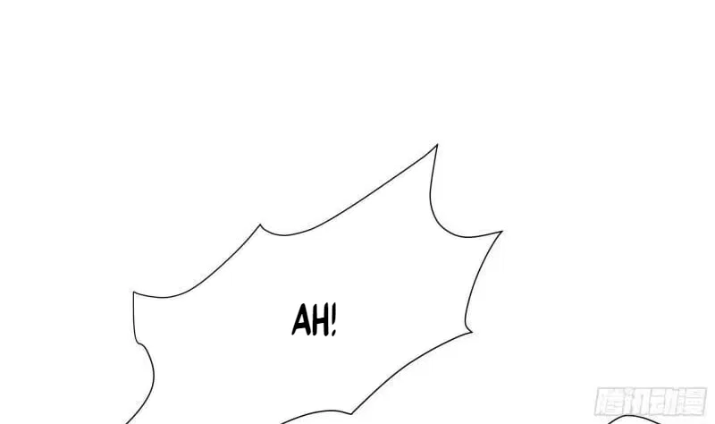 I Opened A Harem in Hell Chapter 93 – Page 8