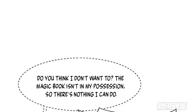 I Opened A Harem in Hell Chapter 93 – Page 16