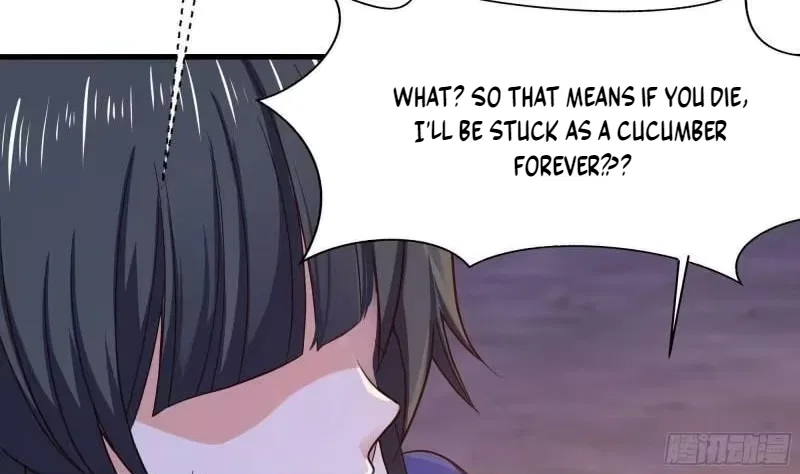 I Opened A Harem in Hell Chapter 93 – Page 17