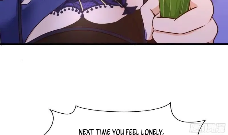 I Opened A Harem in Hell Chapter 93 – Page 19