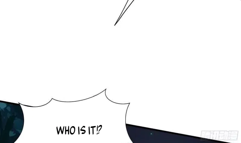 I Opened A Harem in Hell Chapter 93 – Page 27