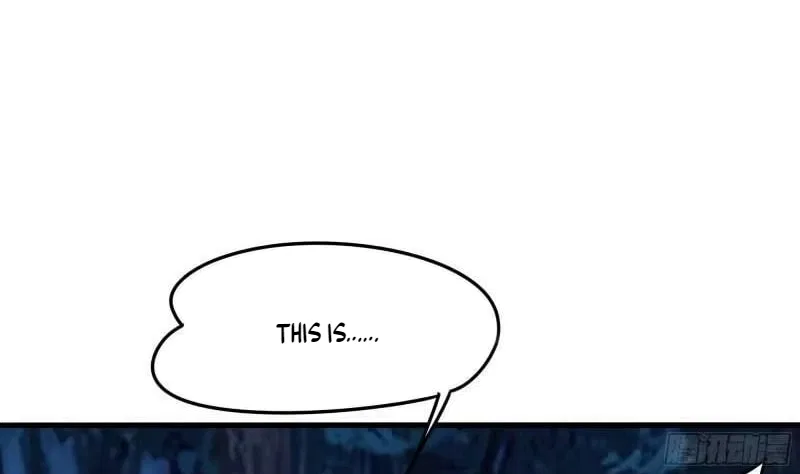 I Opened A Harem in Hell Chapter 93 – Page 31