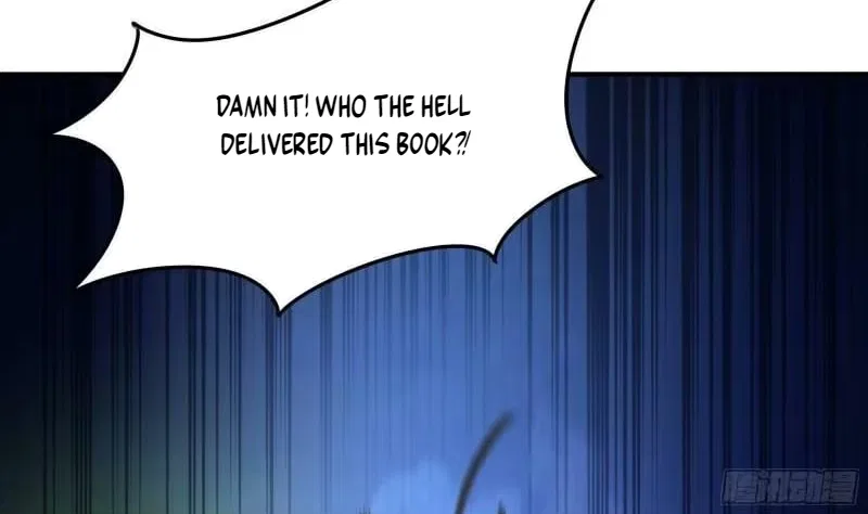 I Opened A Harem in Hell Chapter 93 – Page 36